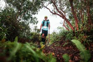 BIB: 
                            <button type="button" onclick="openModal(26209762)" class="btn btn-primary btn-sm float-right btn-popup" data-toggle="modal" data-target=".modal-high-quality">
                        <i class="fas fa-shopping-cart"></i> Add to Cart
                    </button>
                                            <button type="button" onclick="isThisMe(26209762, true)" class="btn btn-success btn-sm float-right btn-popup btn-isme hidden" data-toggle="tooltip" data-placement="bottom" title="นี่คือรูปของคุณใช่ไหม คลิกที่นี่เพื่อเอาเข้าอัลบั้ม">
                        <i class="fas fa-plus"></i> Add to album
                    </button>
                    <button type="button" onclick="isThisMe(26209762, false)" class="btn btn-warning btn-sm float-right btn-popup btn-isnotme hidden">
                        <i class="fas fa-ban"></i> Remove from album
                    </button>